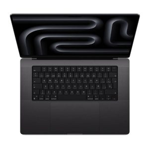 Apple MacBook Pro M3 18GB 512 SSD 16.2 inch Laptop