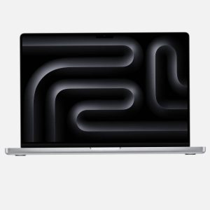 Apple MacBook Pro M3 256 SSD 14.2 Laptop