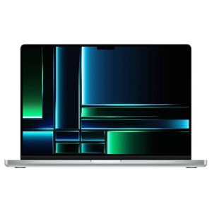 Apple Mackbook Pro M2 Max 32GB 1TB SSD Laptop