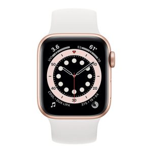 Apple Series 6 Watch