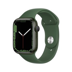 Apple Series 7 Watch
