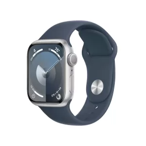 Apple Series 9 Watch
