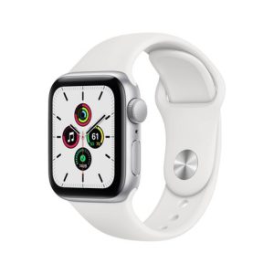 Apple Watch SE Watch