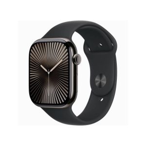 Apple Watch Series 10