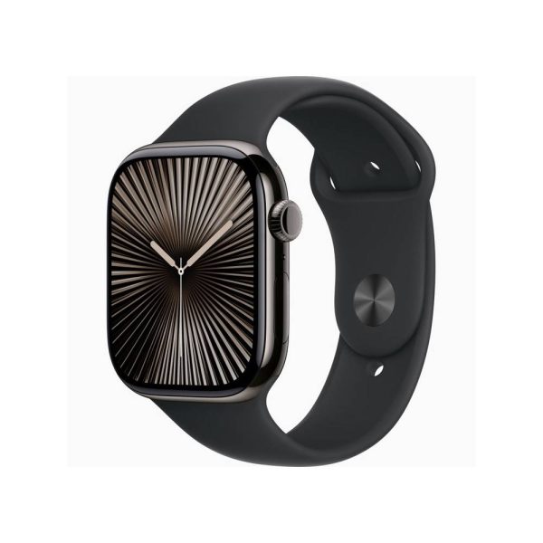 Apple Watch Series 10