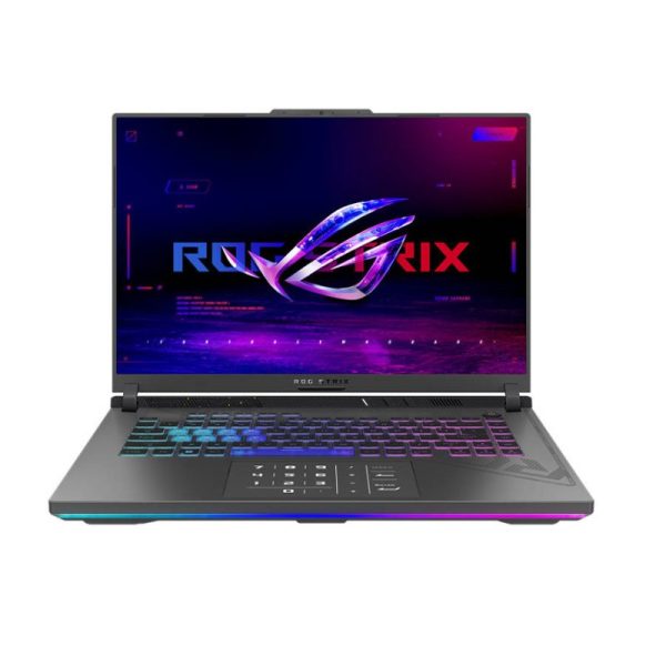 Asus ROG Strix 16 | Core i9 13980HX, RTX 4070