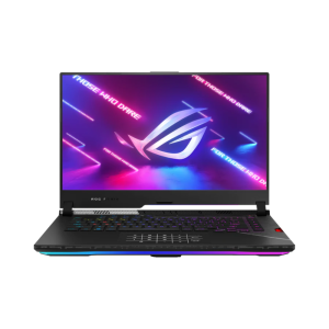 ASUS ROG Strix SCAR 15 G533ZM, Intel Core i9-12900H, 16 GB RAM, 1 TB SSD, 6 GB RTX 3060, 15.6" WQHD