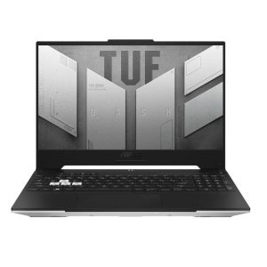 Asus TUF Dash F15 FX517ZC | Core i7 12650H, RTX 3050