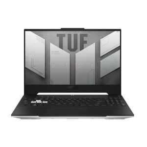 Asus TUF Dash F15 FX517ZR | Core i7 12650H, RTX 3070