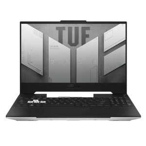 ASUS TUF Dash F15 FX517ZR-F15 | Core i7-12650H, RTX 3070