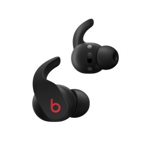 Beats Fit Pro Wireless Earbuds