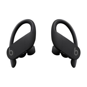 Beats Powerbeats Pro Earbuds