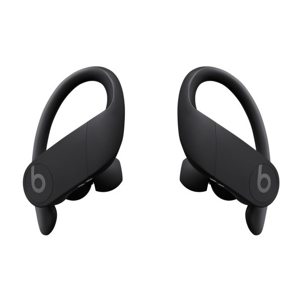 Beats Powerbeats Pro Earbuds