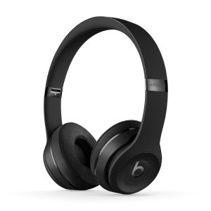 Beats Solo3 Wireless Headphones