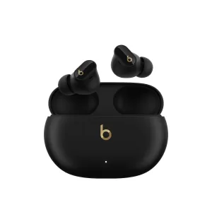 Beats Studio Buds Plus