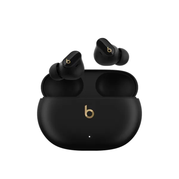 Beats Studio Buds Plus