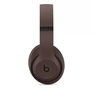 Beats Studio Pro Headphones