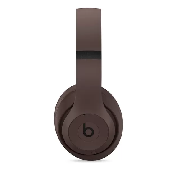 Beats Studio Pro Headphones