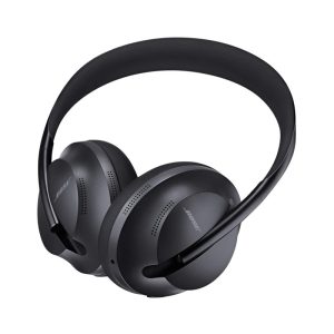 Bose 700 Wireless Headphones
