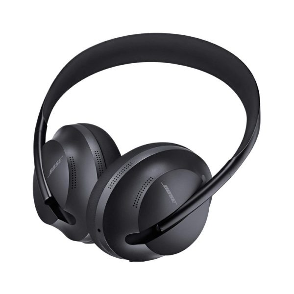 Bose 700 Wireless Headphones