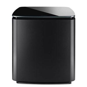 Bose Bass Module 700 Wireless Subwoofer