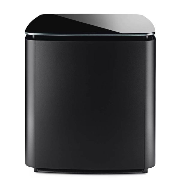 Bose Bass Module 700 Wireless Subwoofer