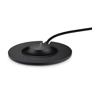 Bose Portable Home Speaker Charging Cradle