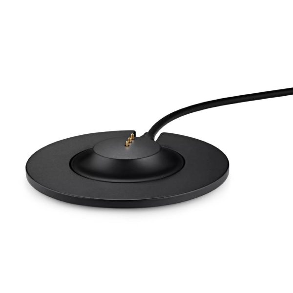 Bose Portable Home Speaker Charging Cradle