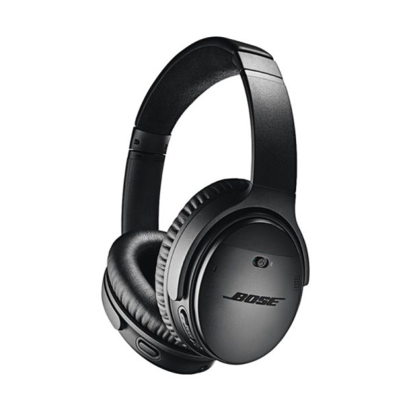 Bose QuietComfort 35 II Headphones