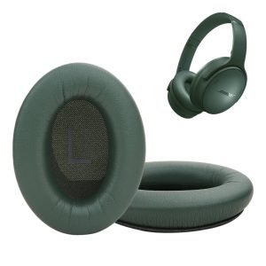 Bose QuietComfort 45 Cushion Kit