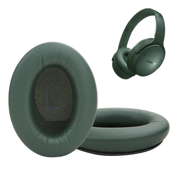 Bose QuietComfort 45 Cushion Kit