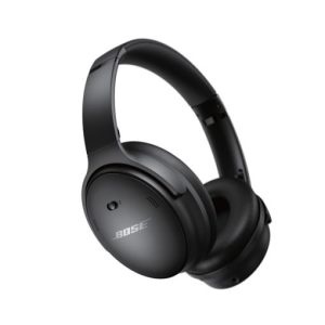 Bose QuietComfort 45 Headphones