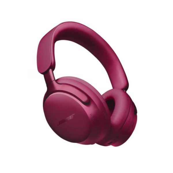 Bose Quietcomfort SE Headphones