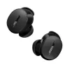 Bose QuietComfort TWS Earbuds