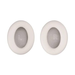 Bose QuietComfort Ultra Cushion Kit