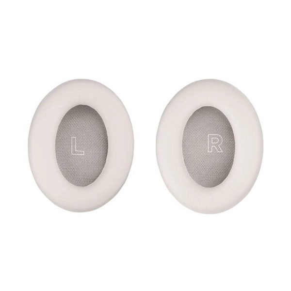 Bose QuietComfort Ultra Cushion Kit