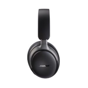 Bose QuietComfort Ultra Headphones