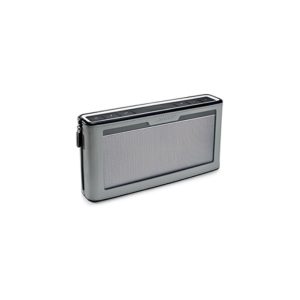 Bose SoundLink Bluetooth Speaker III