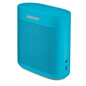 Bose SoundLink Color II Speaker