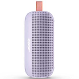 Bose SoundLink Flex Bluetooth Speaker