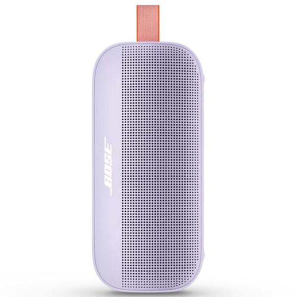 Bose SoundLink Flex Bluetooth Speaker