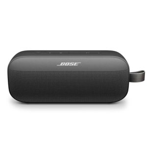 Bose Soundlink Flex Gen 2 Speaker