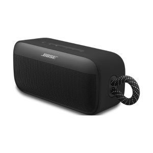 Bose SoundLink Plus Portable Speaker
