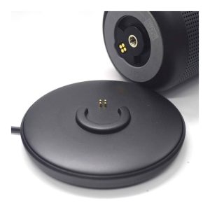 Bose Soundlink Revolve Charging Cradle