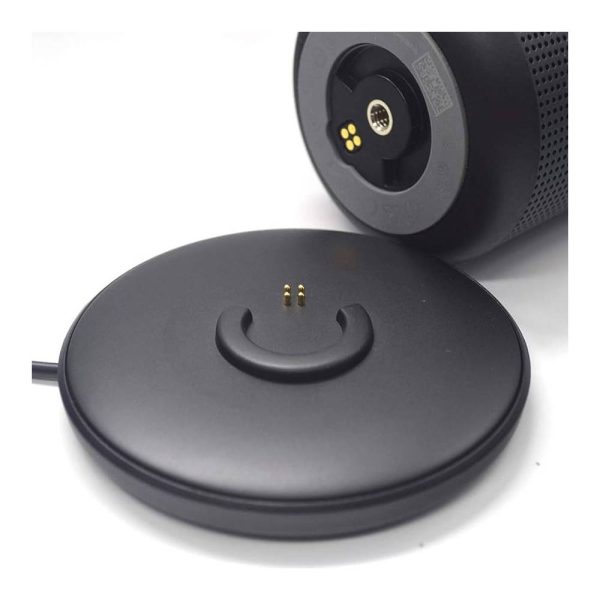 Bose Soundlink Revolve Charging Cradle