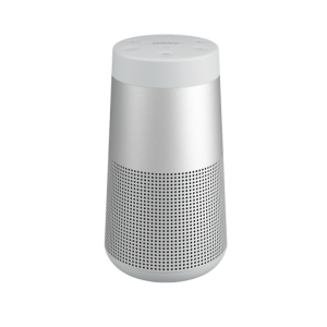 Bose SoundLink Revolve II Bluetooth Speaker