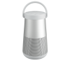 Bose SoundLink Revolve Plus II Speaker