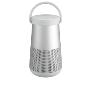 Bose SoundLink Revolve Plus II Speaker