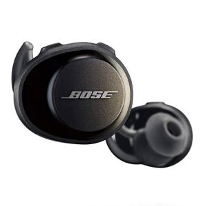 Bose Soundsport Free Earbuds