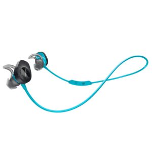 Bose SoundSport Wireless Earphones